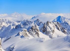 Glacier_3000