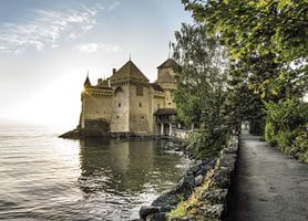 Montreux