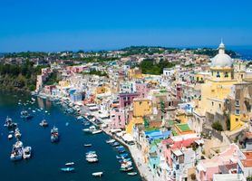Naples