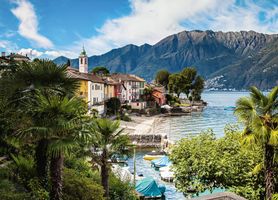 Ticino