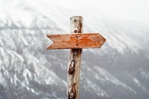 Switzerland_guide